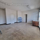 Maison à LA TOUR-DU-PIN