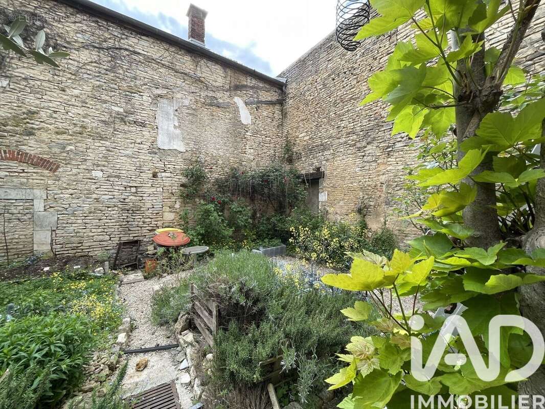 Maison 240 m² à Chatillon-Sur-Seine  - photo 6