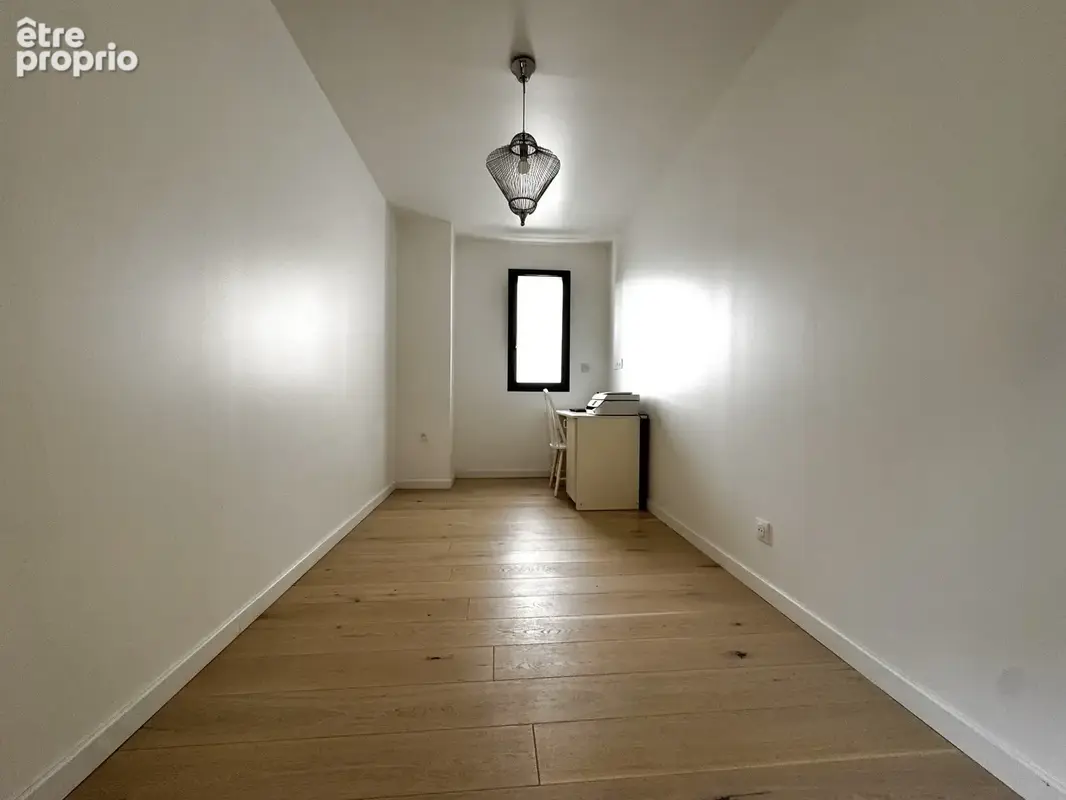 Saint-Witz, Villa  de 325 m2 habitable avec piscine - photo 16