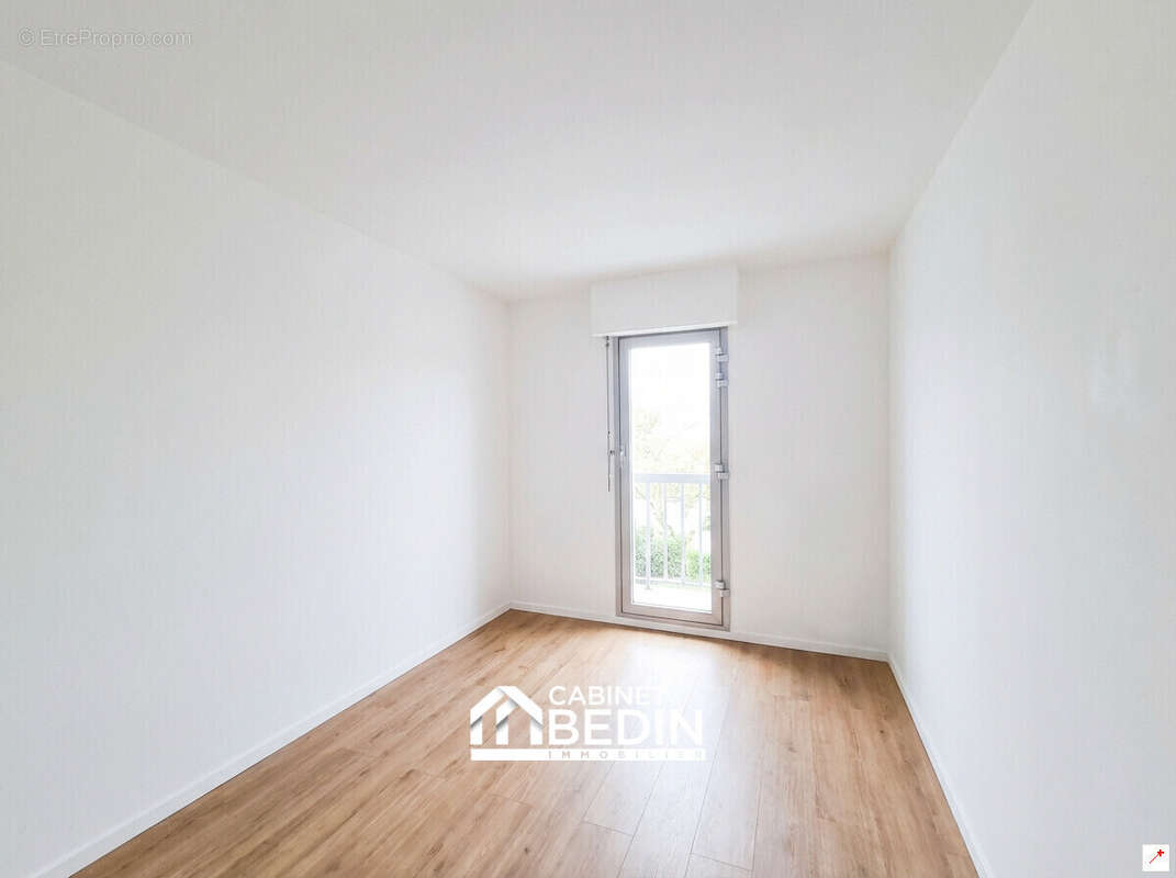 Appartement à ARCACHON