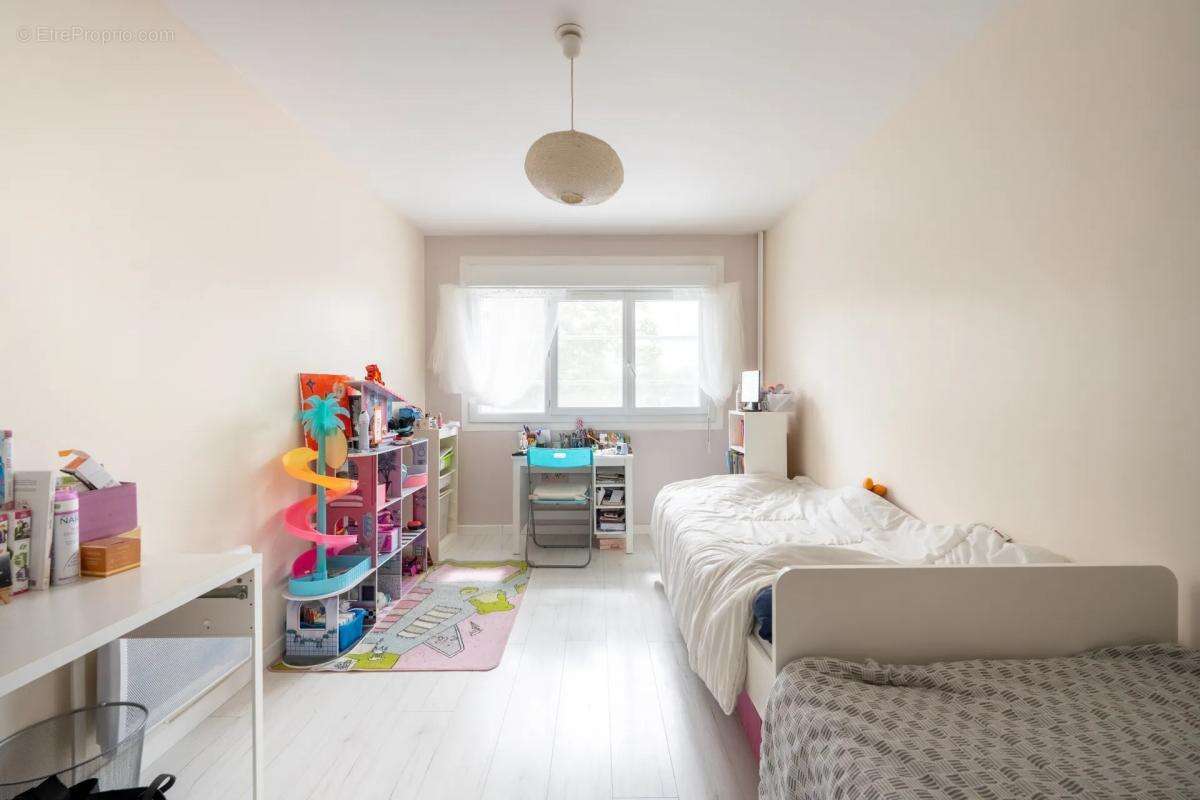 Appartement à DOURDAN