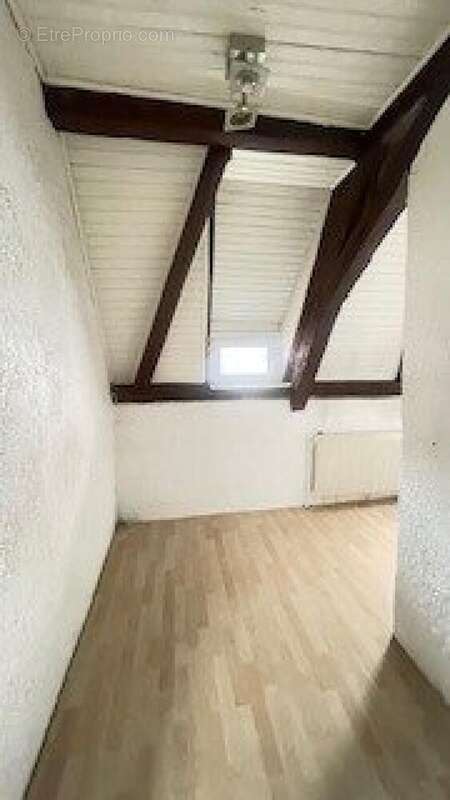Photo 3 - Appartement à COLMAR