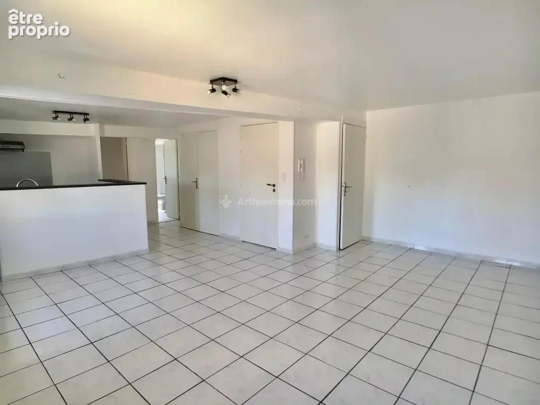 Idéal investisseur - photo 13
