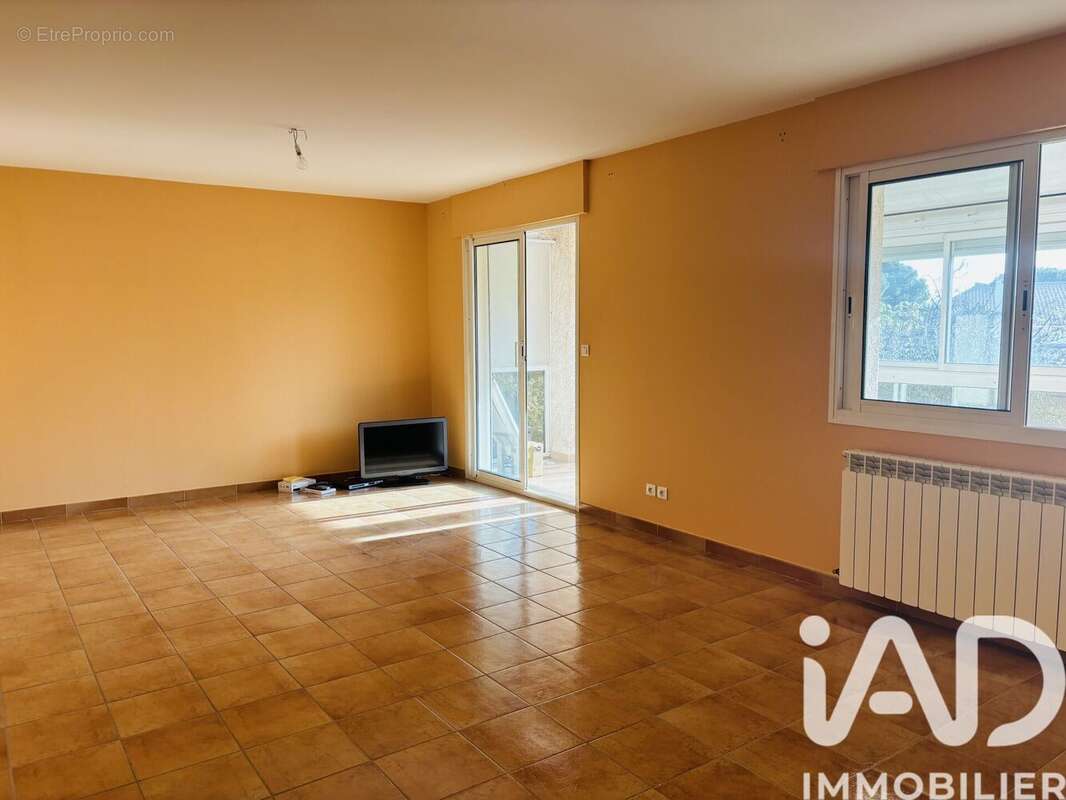 Photo 9 - Maison à BEZIERS