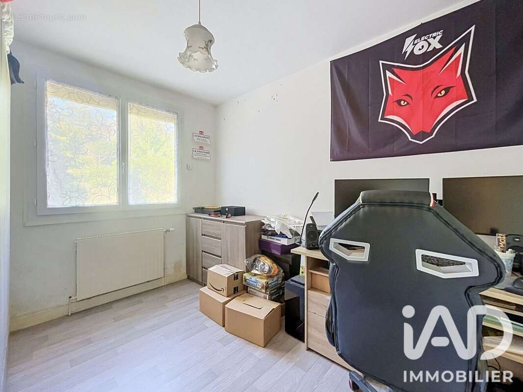 Maison 60 m² à Gien  - photo 6