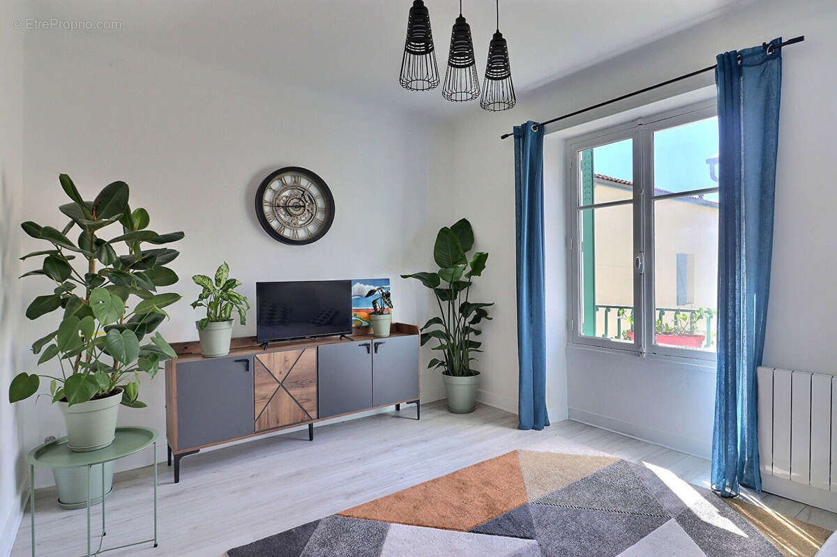 Appartement à MONTFORT-EN-CHALOSSE