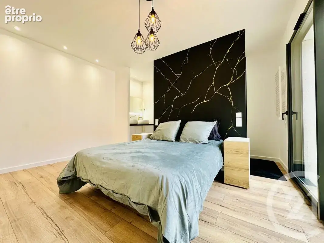 Maison 67 m² à Chateau-Chervix  - photo 14