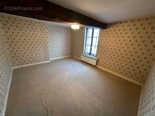 Maison de village 96 m² - photo 12