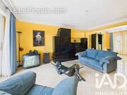 Photo 1 - Maison à CHEVILLY-LARUE