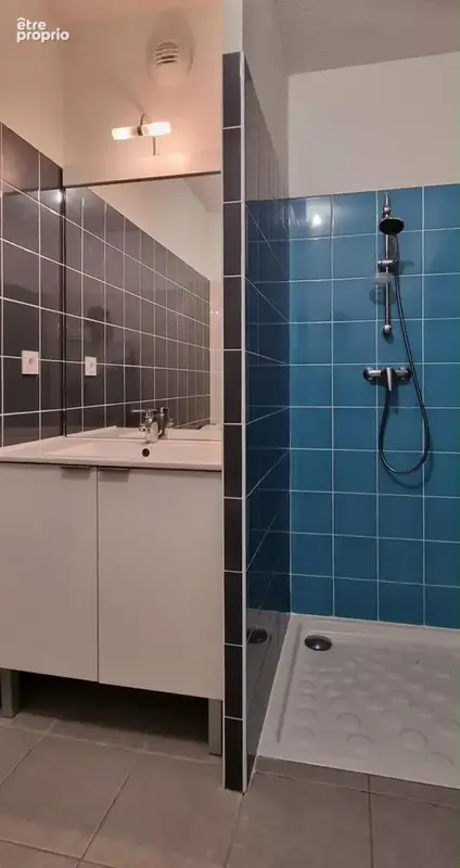 Appartement 2 pièces 38 m² à vendre à Narbonne (11100) - photo 6
