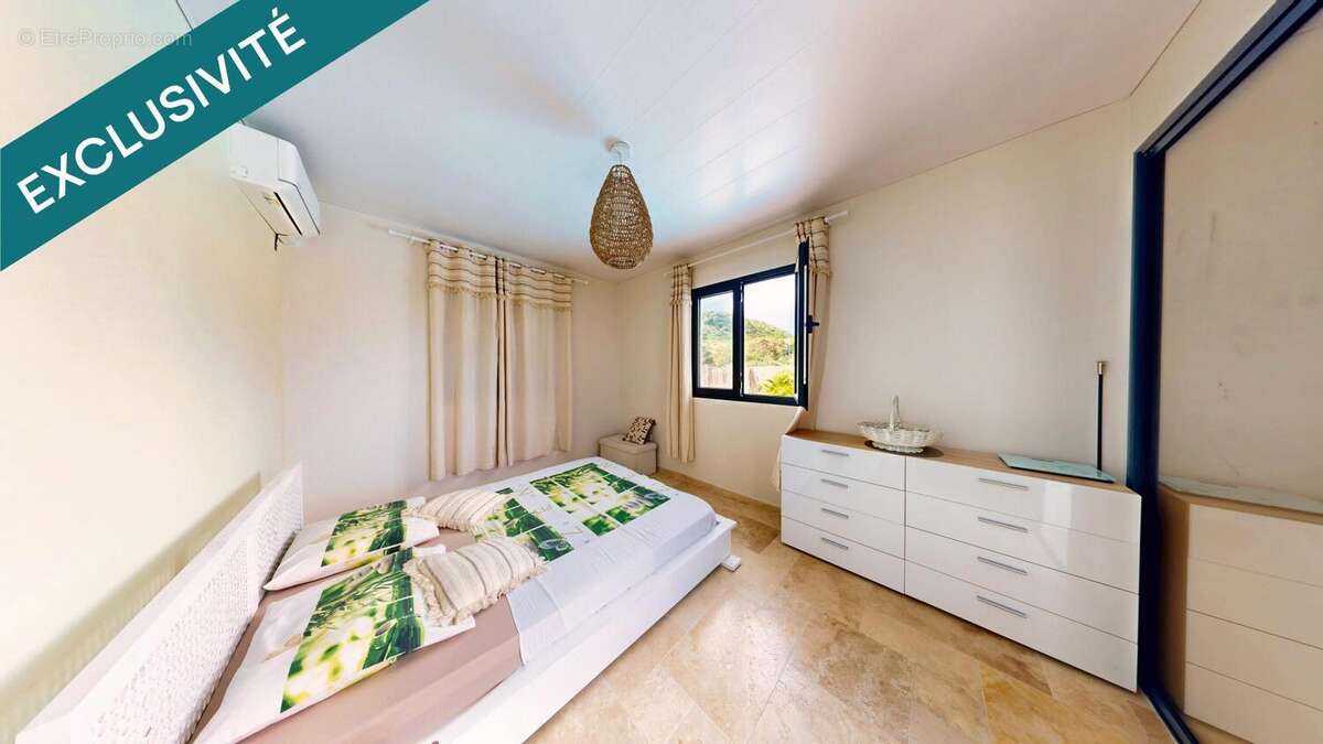 Photo 8 - Maison à LE VAUCLIN