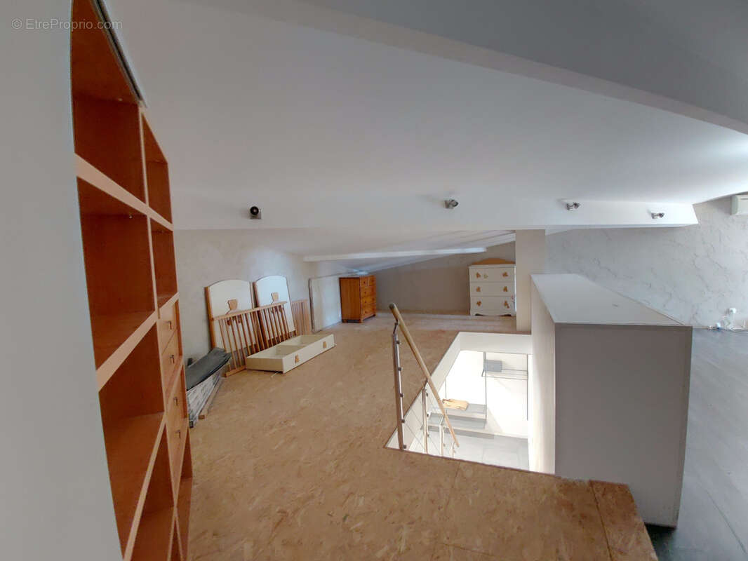 A VENDRE A ST REMY! Maison contemporaine - photo 17