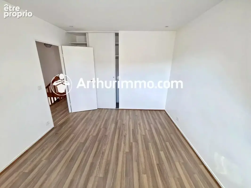 Vente Maison Savigny-le-temple(77176) 249 900ï¿œ - photo 8