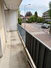 Appartement à SAINT-DIZIER