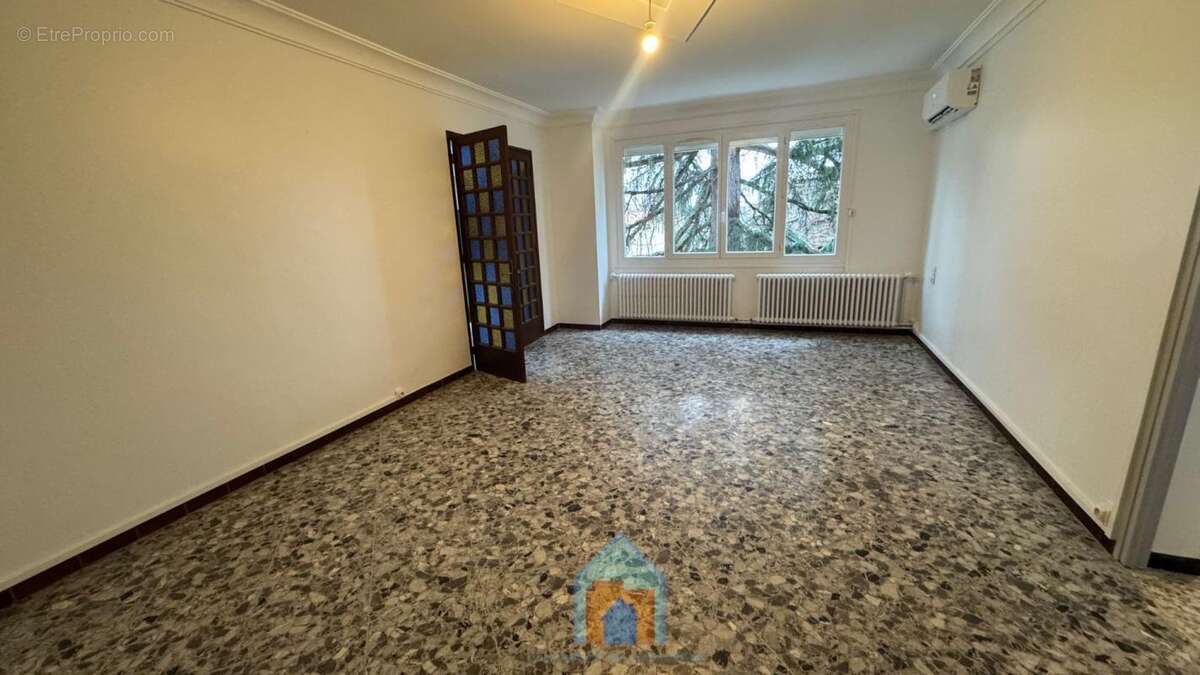 Maison à CORNEBARRIEU