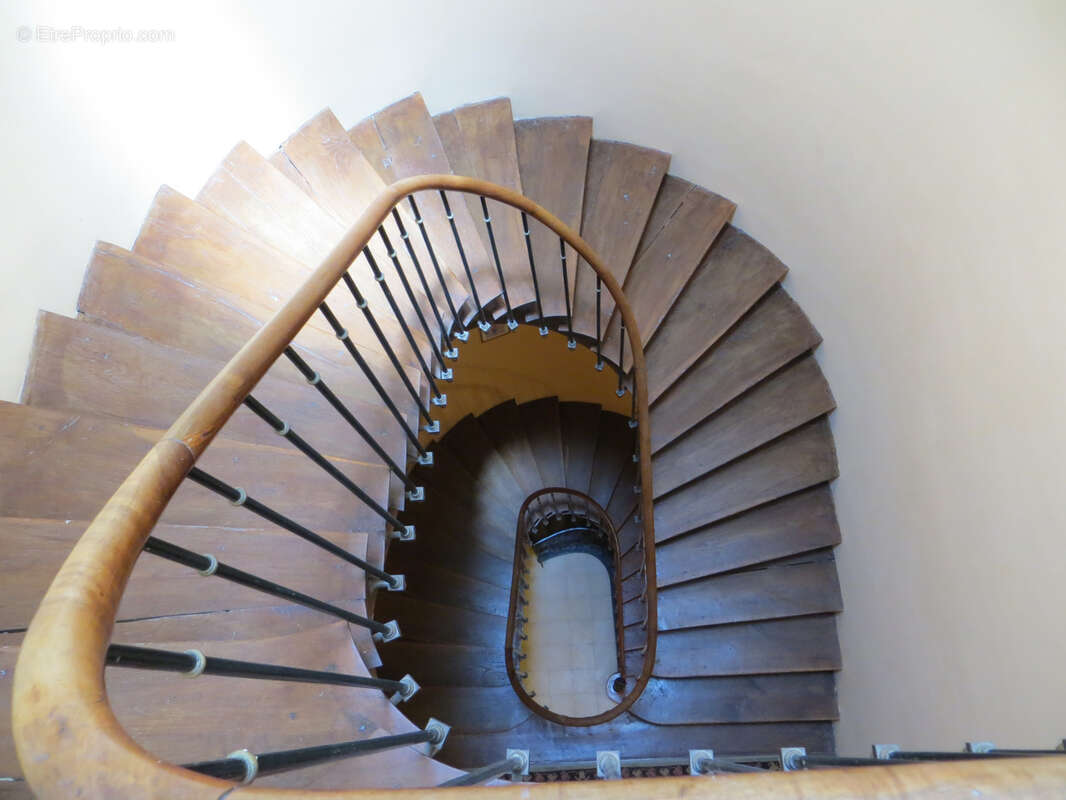 Maison à CARCASSONNE