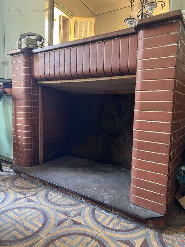 Maison à rénover - photo 3