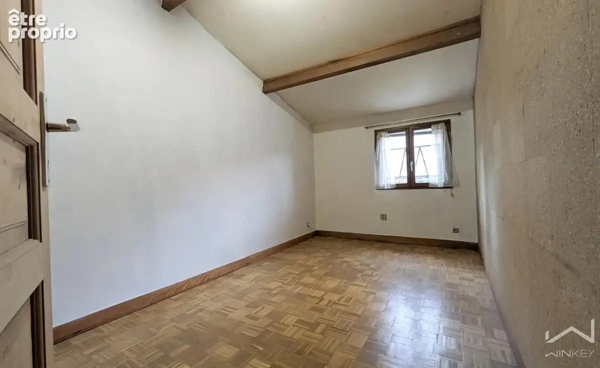 Colombes   Maison 5 pièces avec jardin et double stationnement   T2 Victor Basch à 5 min - photo 6