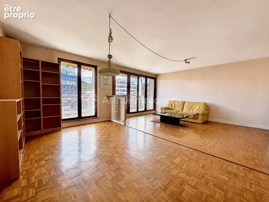Vente Appartement Clermont-ferrand(63000) 165 000ï¿œ - photo 2