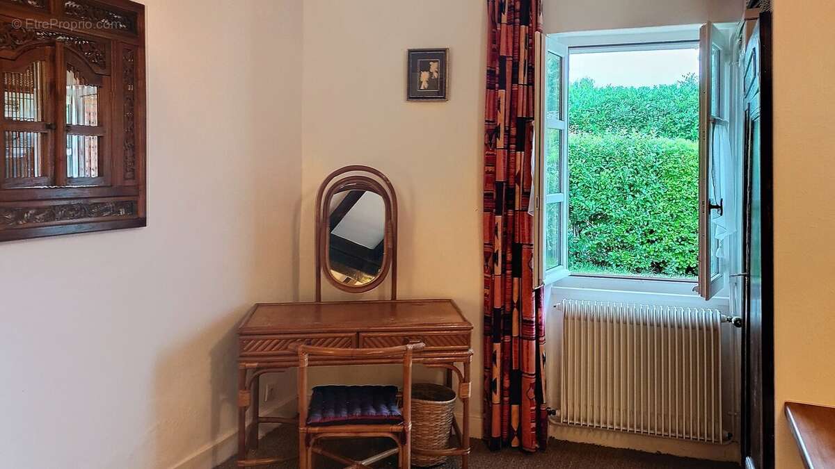 Maison à L'ISLE-JOURDAIN