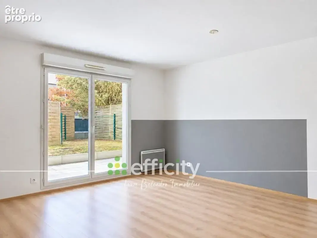 Appartement - photo 3