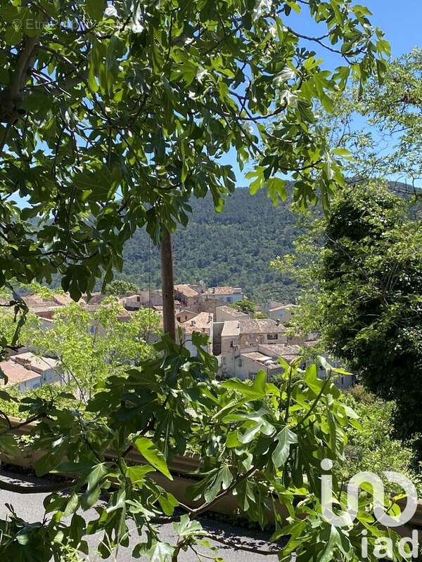 Photo 7 - Maison à BARGEMON