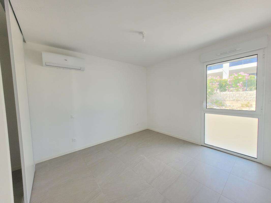 Appartement - photo 5