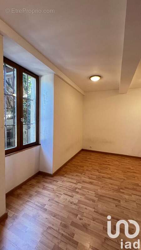 Photo 8 - Maison à VOREPPE