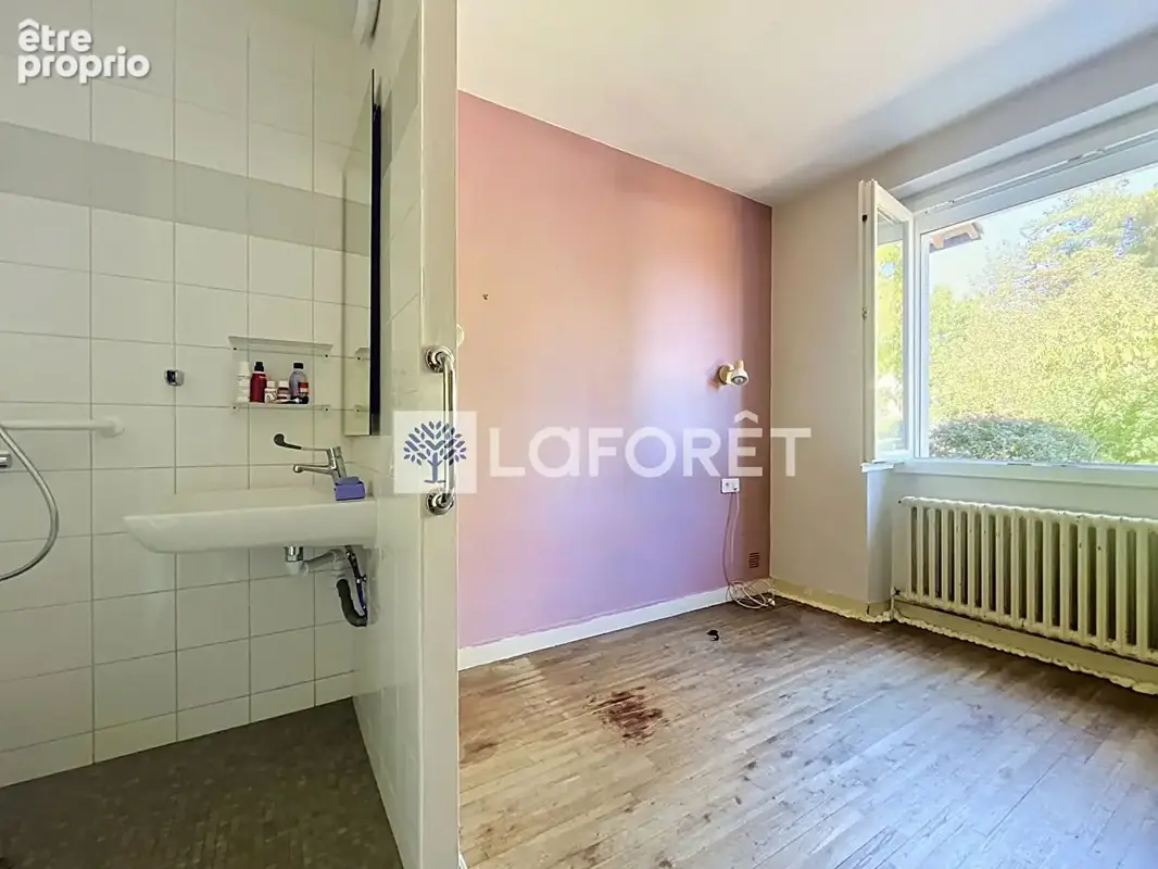 Maison 6 pièces - Bressuire - 150m2 - photo 14