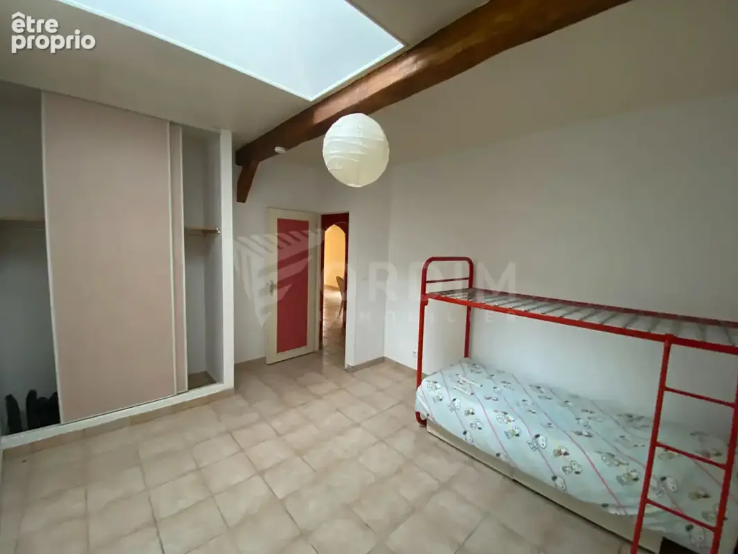 Maison de Village - photo 9
