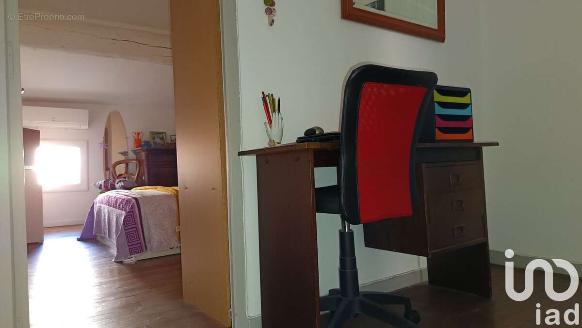 Photo 9 - Maison à MEZE