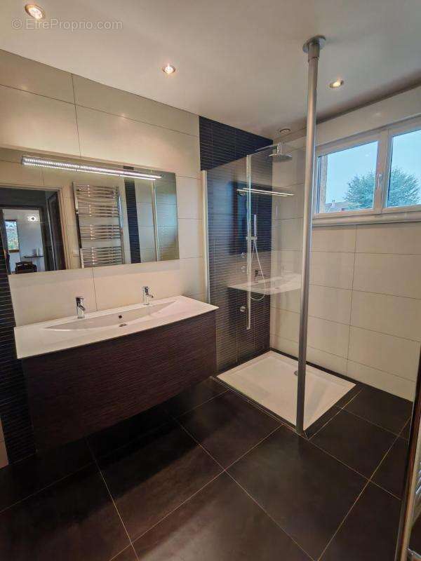 Maison 5 piéces 152 m² - photo 7