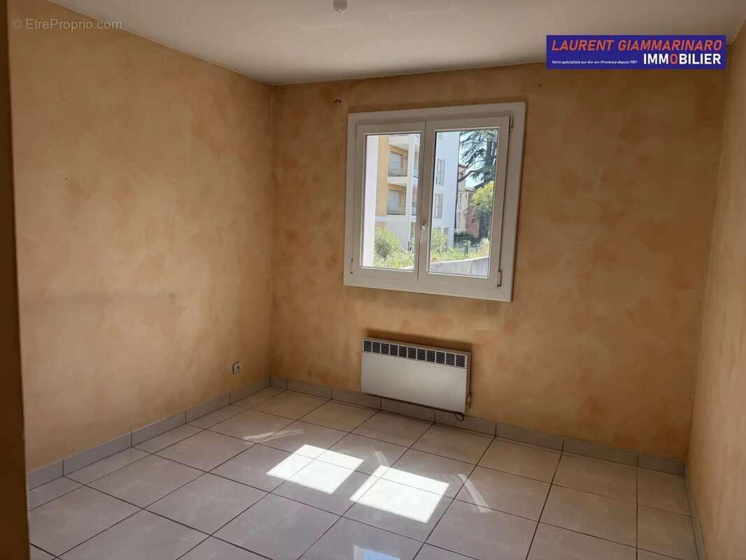 Appartement à ARLES