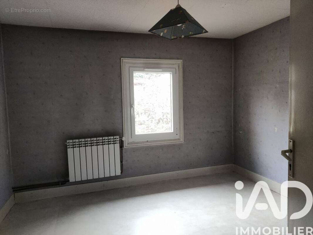 Photo 3 - Maison à MONTVERDUN
