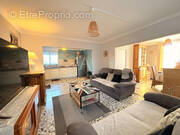 Maison à CONQUES-SUR-ORBIEL