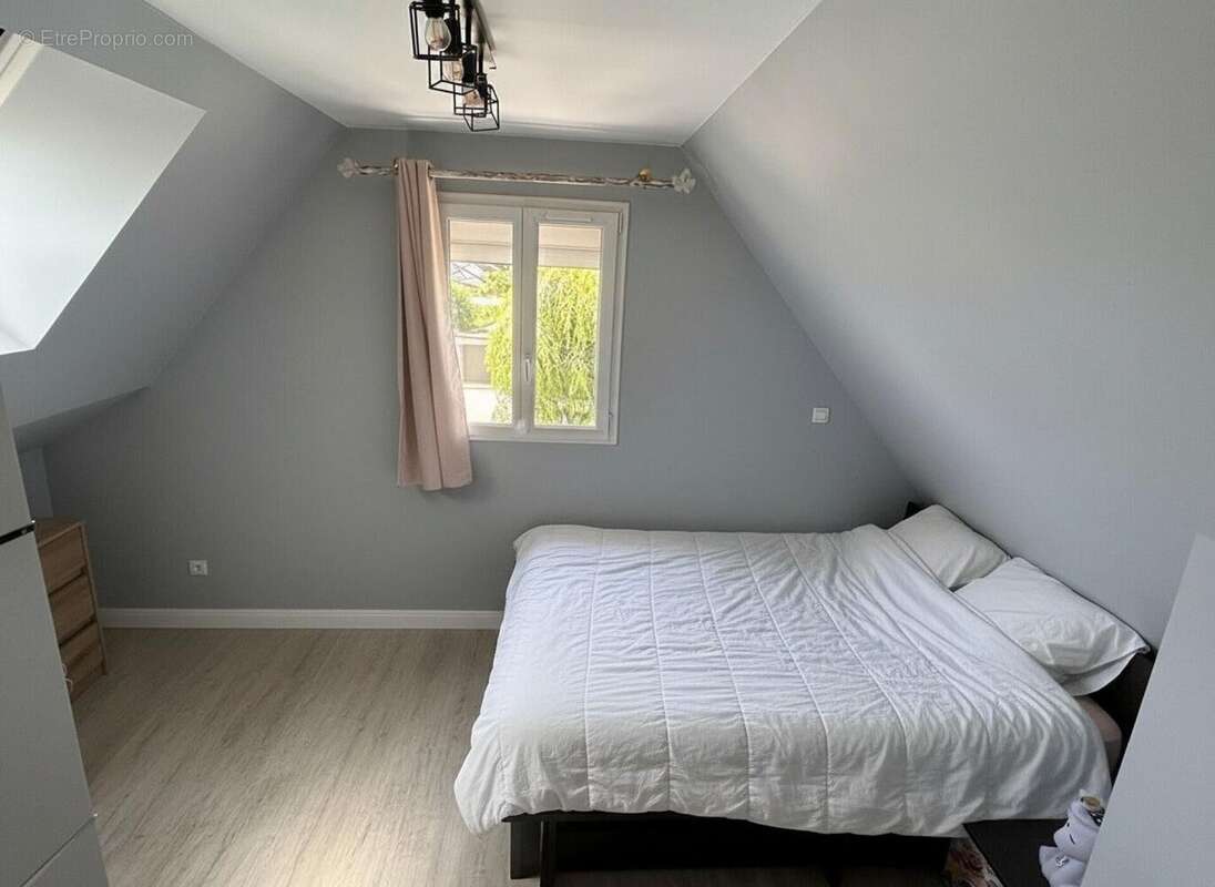 Maison 75 m² à Sainte-Genevieve  - photo 3