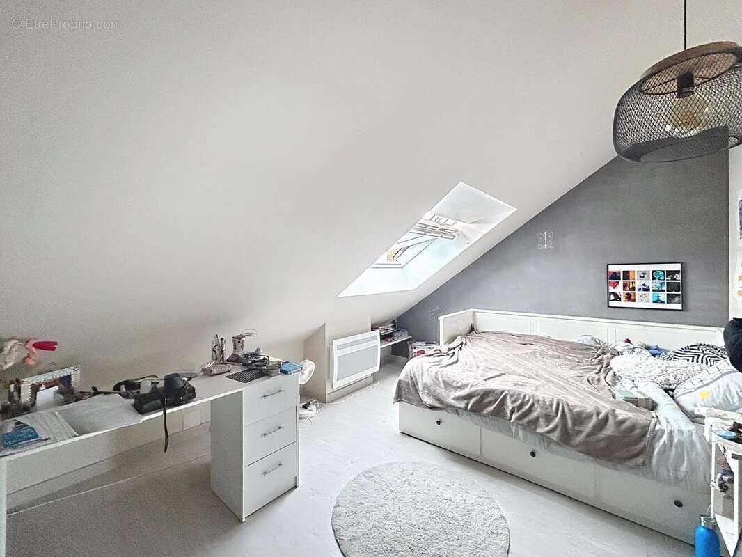 Photo 9 - Maison à THOUARE-SUR-LOIRE