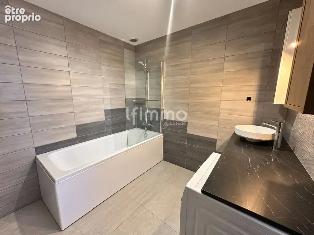 Attends… viens voir cette maison !  - photo 5