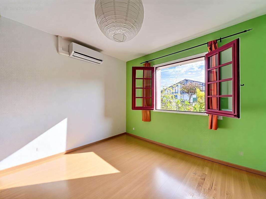 Maison individuelle - photo 7