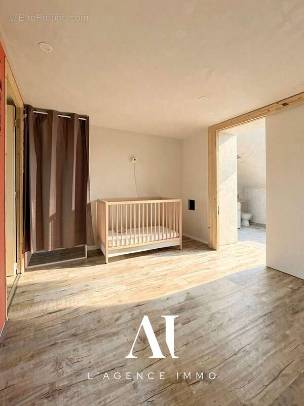 Maison 78 m² à Beny  - photo 6