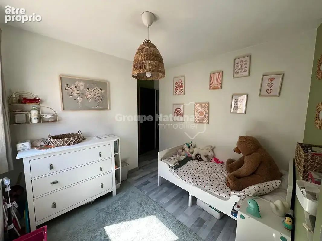 Maison 5 pièces clé en main - photo 7