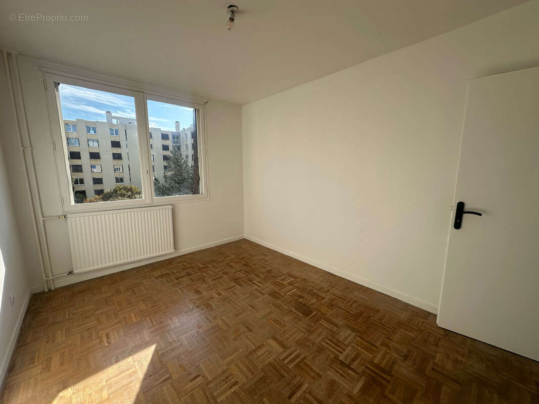 Appartement à VALENCE