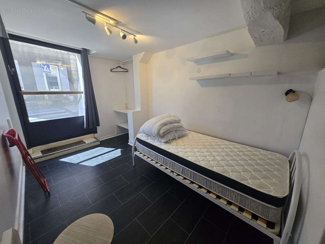 Appartement à PERIGUEUX