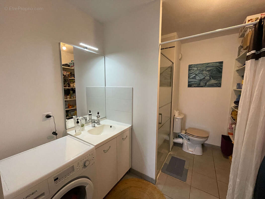 Appartement à ROYAN