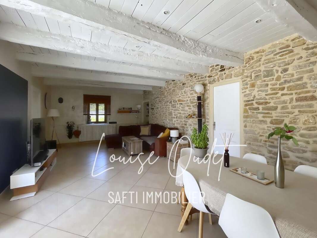 Maison 215 m² à Boult  - photo 3
