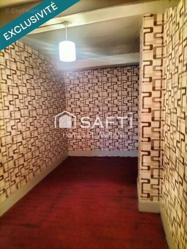 Photo 7 - Maison à COURPIERE