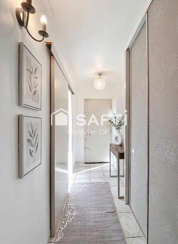 Photo 3 - Appartement à BONDY