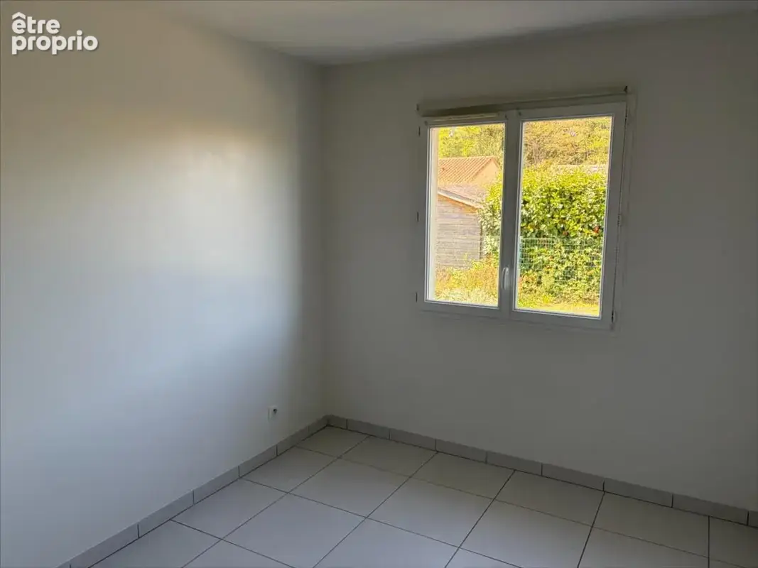 Maison 6 pièces 106 m² à vendre à Fontaine-Le-Comte (86240) - photo 10
