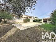 Photo 1 - Maison à BELLEGARDE