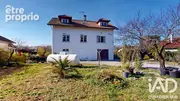 Photo 1 - Maison à ORTHEVIELLE